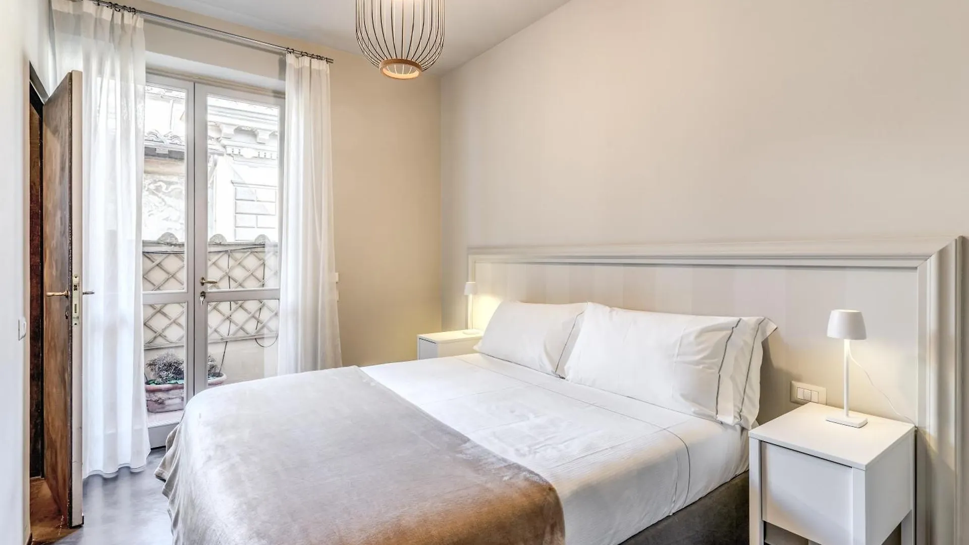 Futura Collection Florence Terrace